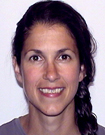 Kris L. Hoey Photo of Kris L. Hoey