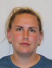 Katlynn M. Lemaire Photo of Katlynn M. Lemaire