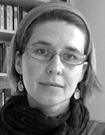 Katarzyna Pieprzak Photo of Katarzyna Pieprzak