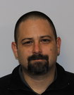 Kory S. Richardson Photo of Kory S. Richardson