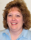 Karen Saunders Photo of Karen Saunders