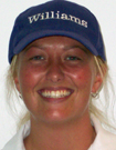 Katie Bassette Photo of Katie Bassette
