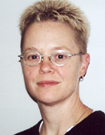 Karen Theiling Photo of Karen Theiling