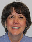 Kathleen Therrien Photo of Kathleen Therrien