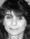 Kristine Williams Photo of Kristine Williams