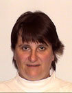 Lisa A. Champagne Photo of Lisa A. Champagne
