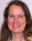 Lori A. Pedersen Photo of Lori A. Pedersen
