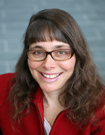 Lois Banta Photo of Lois Banta