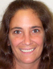 Laurie Barbeau Photo of Laurie Barbeau