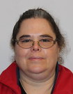 Lisa Cahill Photo of Lisa Cahill