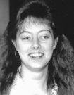 Laurie Wiles Photo of Laurie Wiles