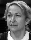 Lynda Bundtzen Photo of Lynda Bundtzen