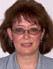 Linda Ethier Photo of Linda Ethier