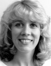 Lisa Gazaille Photo of Lisa Gazaille