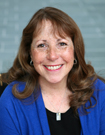 Laurie Heatherington Photo of Laurie Heatherington