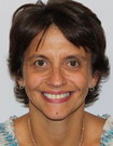 Laurie J. Booth Photo of Laurie J. Booth