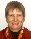 Lucy J. Green Photo of Lucy J. Green