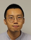 Lu Kou Photo of Lu Kou