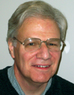 Lawrence Kaplan Photo of Lawrence Kaplan