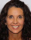 Lara M. Aillon-Sohl Photo of Lara M. Aillon-Sohl