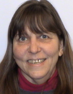 Lynn M. Hattat-Dean Photo of Lynn M. Hattat-Dean