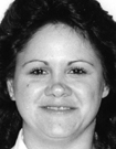 Lillian Mountz Photo of Lillian Mountz