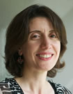 Lama Nassif Photo of Lama Nassif