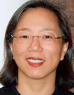 Lee Park Photo of Lee Park