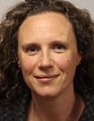 Lauren R. Magrath Photo of Lauren R. Magrath