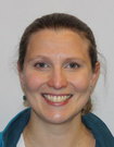 Laura R. Strauch Photo of Laura R. Strauch