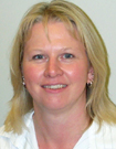 Linda Saharczewski Photo of Linda Saharczewski