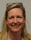Lisa Y. Howard Photo of Lisa Y. Howard