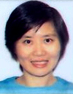 Li Yu Photo of Li Yu