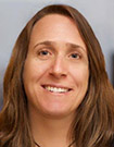 Michelle M. Apotsos Photo of Michelle M. Apotsos
