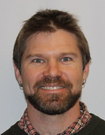 Mike A. Evans Photo of Mike A. Evans