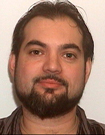 Michael A. Militello Photo of Michael A. Militello