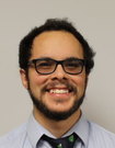 Michael A. Rodriguez Photo of Michael A. Rodriguez