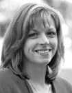 Marissa Barschdorf Photo of Marissa Barschdorf