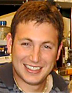 Matt E. Carter Photo of Matt E. Carter