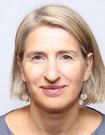 Meike C. Kaan Photo of Meike C. Kaan