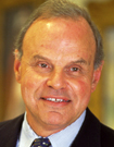 Michael Conforti Photo of Michael Conforti