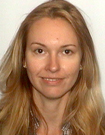 Michele C. Rech Photo of Michele C. Rech