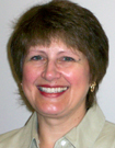 Mary Ellen Czerniak Photo of Mary Ellen Czerniak