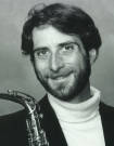 Michael D. Kolodny Photo of Michael D. Kolodny