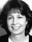Marilyn Cole Dostie Photo of Marilyn Cole Dostie