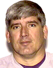 Michael Noyes Photo of Michael Noyes
