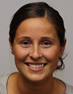 Michelle M. Gingras Photo of Michelle M. Gingras