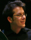 Matthew Gold Photo of Matthew Gold