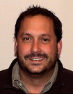 Mark J. Florczyk Photo of Mark J. Florczyk