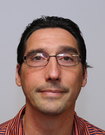 Michael J. Rosier Photo of Michael J. Rosier